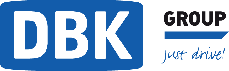 DBK GROUP