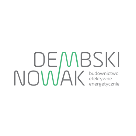 Logo Dembski-Nowak s.c.