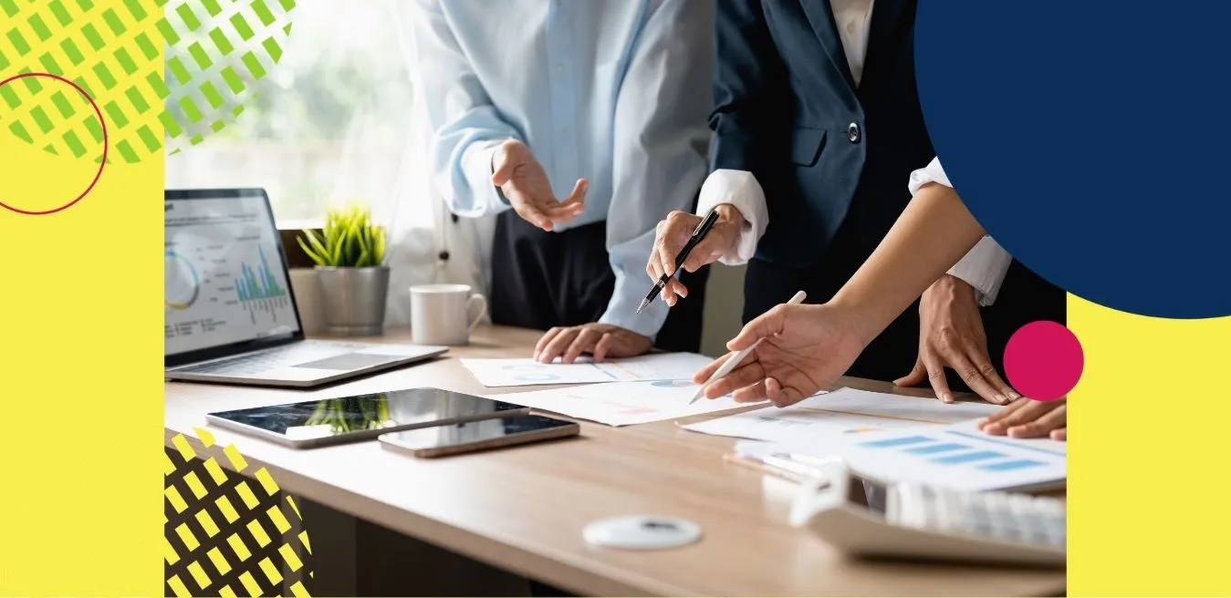 Why your remuneration system does not support your strategy
