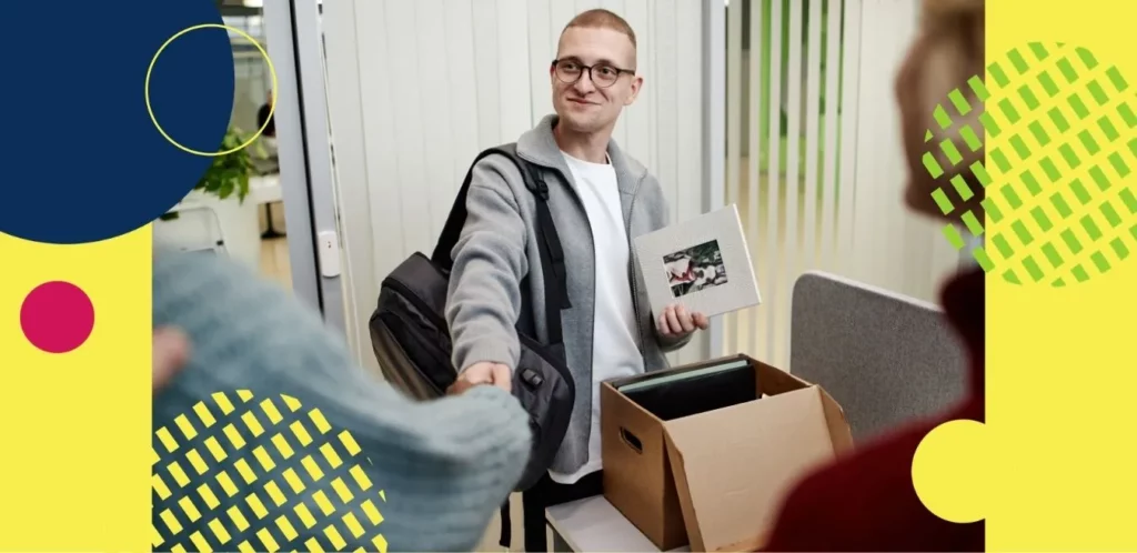 Jak przeprowadzić profesjonalny offboarding pracownika