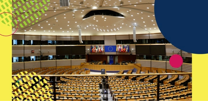 Przygotowanie do transparentności wynagrodzeń