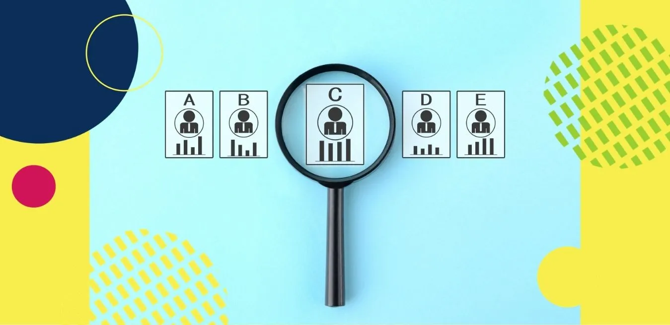 Passive candidate sourcing: how to reach experts who are not looking for a job