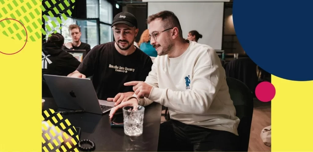 System premiowy w małej firmie i startupie - jak zacząć z ograniczonym budżetem