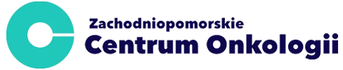 zachodniopomorskie centrum onkologii