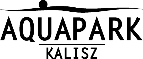 logo-aquapark-kalisz-czarne