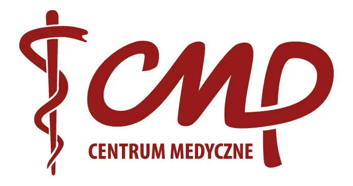 Centrum Medyczne Puławska (CMP)