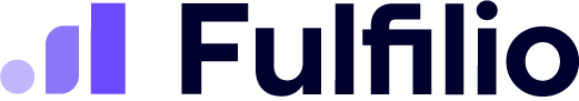 logo-fulfilio