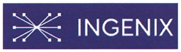 logo-ingenix