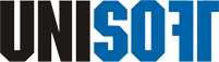 logo-unisoft