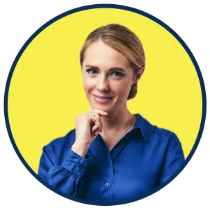 Marta Dominiak-Sporna, Director, Tax Advisor, Thedy & Partners