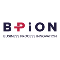 BPiON