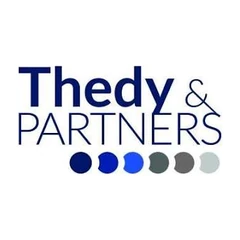 Thedy & Partners