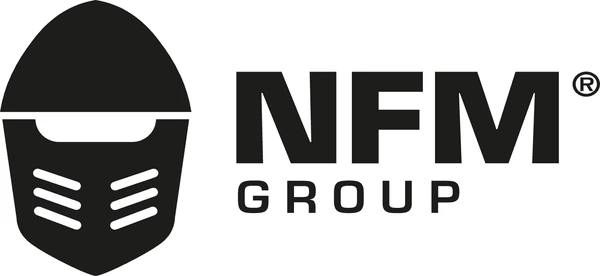 referencje-logo-nfm