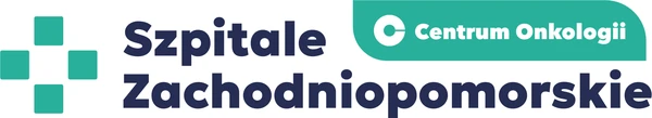 referencje-logo-szpitale-zachodniopomorskie