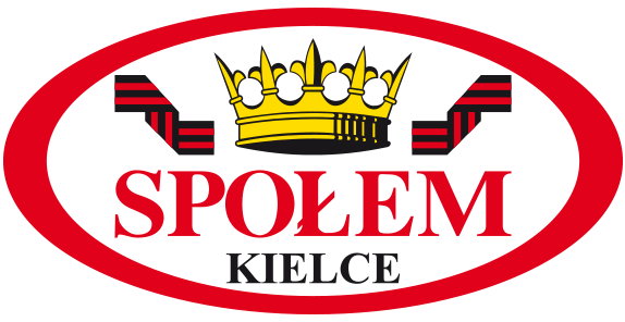 wsp-spolem-kielce-logo-2